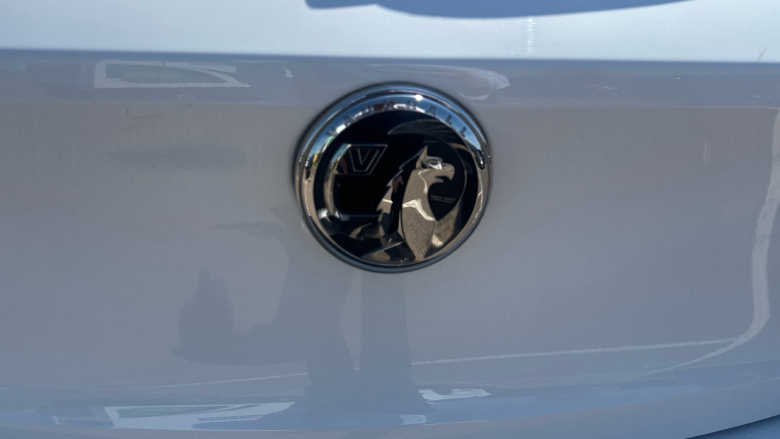 Vauxhall Corsa 1.2 SE Premium 5dr Petrol Hatchback